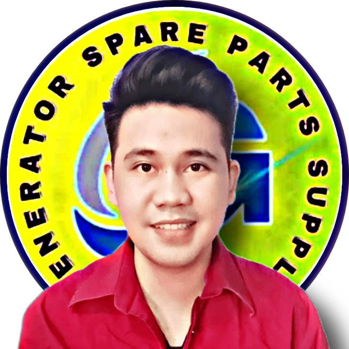 Team Image